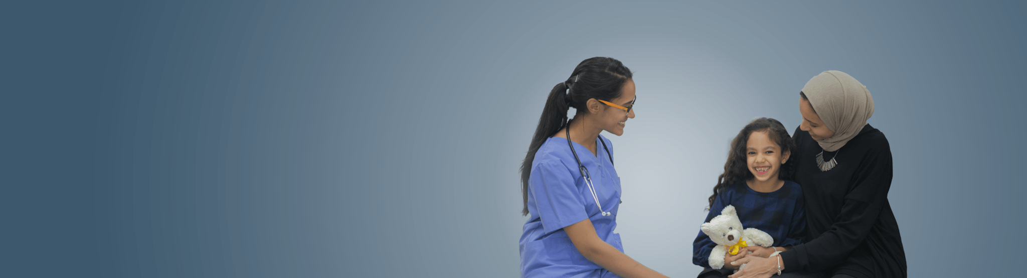 Health translations tools for professionals