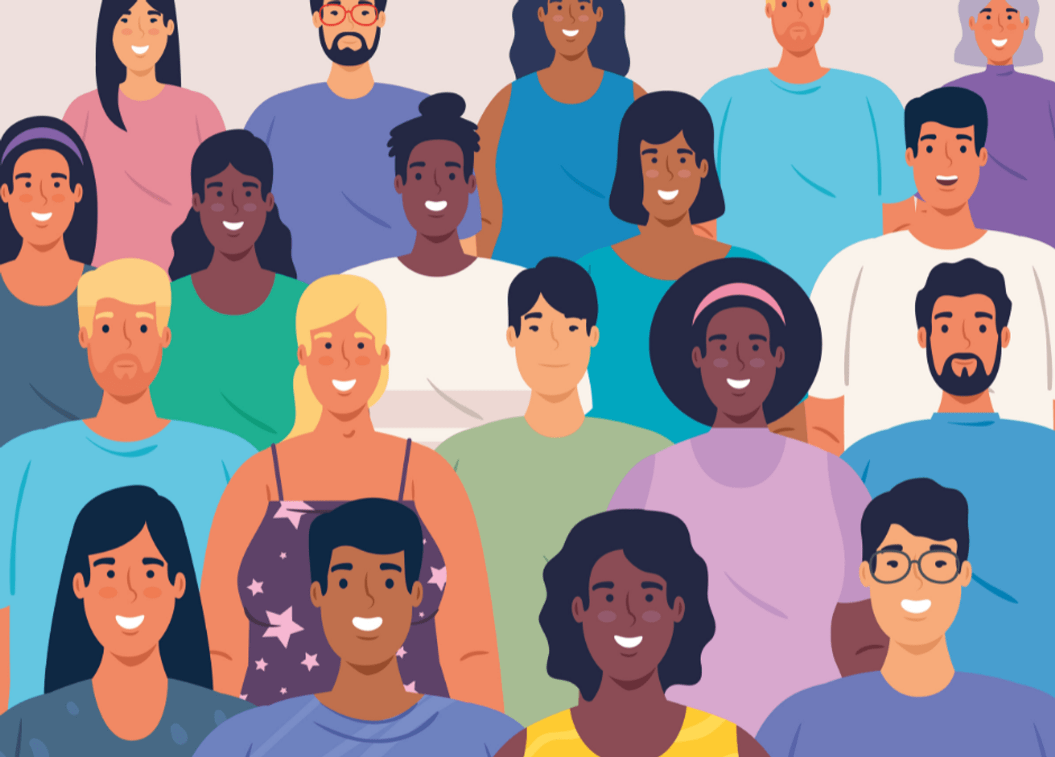 tool is designed to gauge workers’ cultural competence across